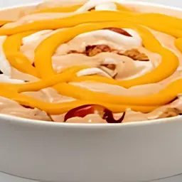 تشكن فرايز